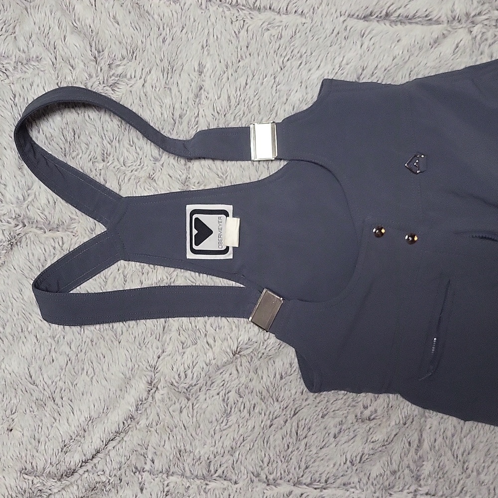 Obermeyer Softshell Pants